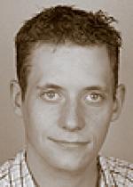assets/Uploads/_resampled/SetWidth150-2.jpg