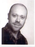 assets/Uploads/_resampled/SetWidth150-Kreuznacht-Heinz-Jrgen.jpg