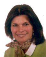 assets/Uploads/_resampled/SetWidth150-Mennekes-Birgit.jpg