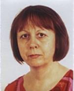assets/Uploads/_resampled/SetWidth150-Pausch-Renate.jpg