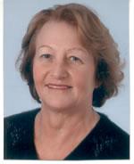 assets/Uploads/_resampled/SetWidth150-Stumpf-Ulrike.jpg