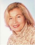 assets/Uploads/_resampled/SetWidth150-doris-ahner-foto.jpg