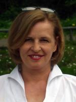 assets/Uploads/_resampled/SetWidth150-janke-bild-ausschnitt.jpg