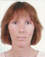 assets/Uploads/_resampled/SetWidth150-wagner-birgit-bild-zuschnitt.jpg