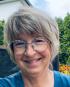 Sommerfeld Silke